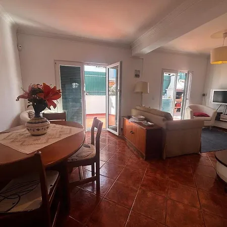 Casa Do Meco - Private Pool *