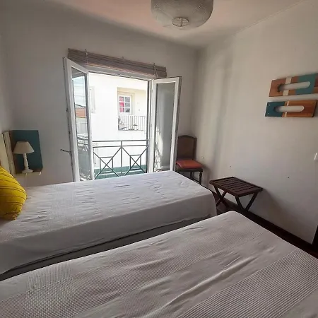 Casa Do Meco - Private Pool بيت للعطل