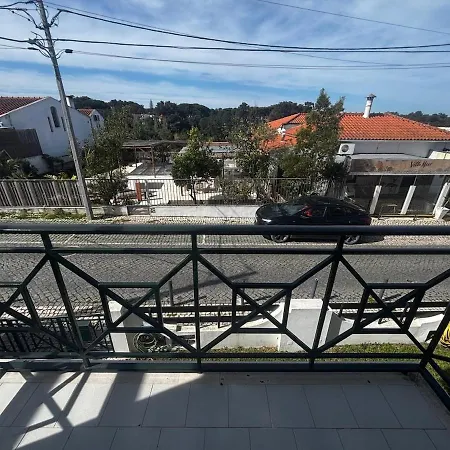 Casa Do Meco - Private Pool
