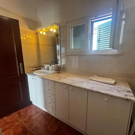 Casa Do Meco - Private Pool بيت للعطل