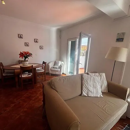 بيت للعطل Casa Do Meco - Private Pool